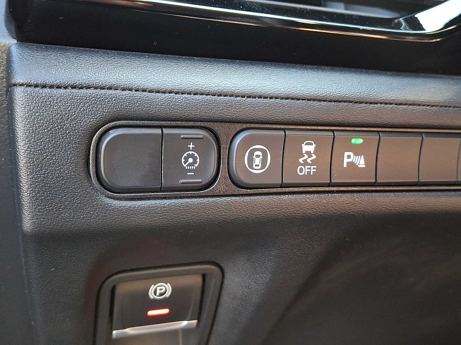 2024 Acura MDX SH-AWD w/Technology Package