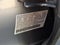 2024 Acura MDX SH-AWD w/Technology Package