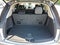 2024 Acura MDX SH-AWD w/Technology Package