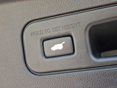 2024 Acura MDX SH-AWD w/Technology Package