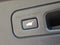 2024 Acura MDX SH-AWD w/Technology Package