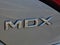 2024 Acura MDX SH-AWD w/Technology Package