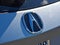 2024 Acura MDX SH-AWD w/Technology Package