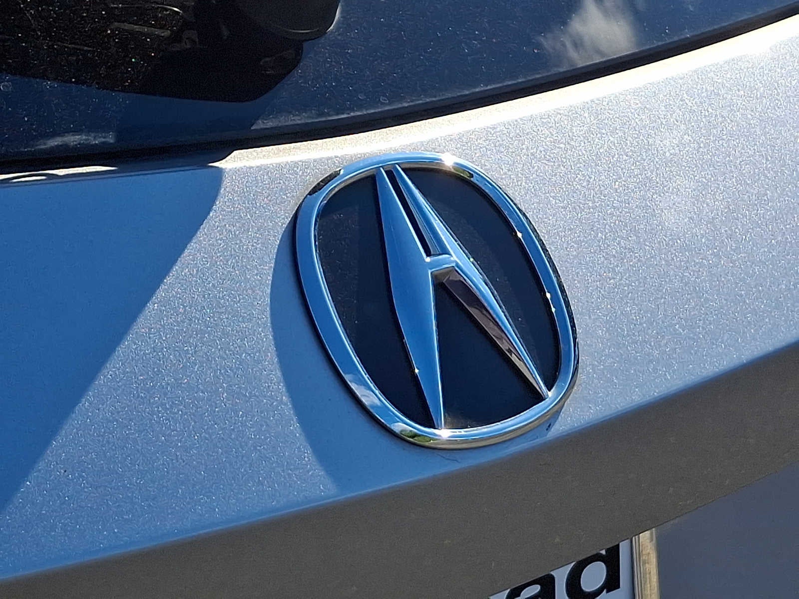 2024 Acura MDX SH-AWD w/Technology Package