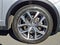 2024 Acura MDX SH-AWD w/Technology Package