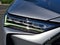 2024 Acura MDX SH-AWD w/Technology Package