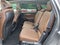 2024 Acura MDX SH-AWD w/Technology Package