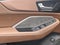 2024 Acura MDX SH-AWD w/Technology Package