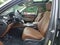 2024 Acura MDX SH-AWD w/Technology Package
