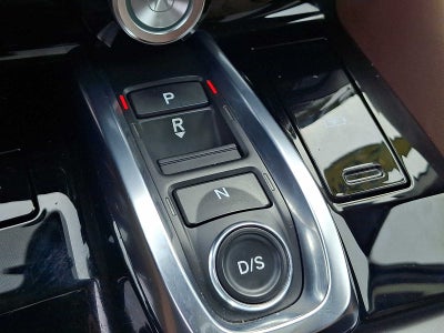 2024 Acura MDX SH-AWD w/Technology Package