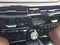 2024 Acura MDX SH-AWD w/Technology Package