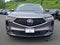 2024 Acura MDX SH-AWD w/Technology Package
