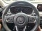 2024 Acura MDX SH-AWD w/Technology Package