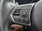 2024 Acura MDX SH-AWD w/Technology Package