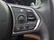 2024 Acura MDX SH-AWD w/Technology Package