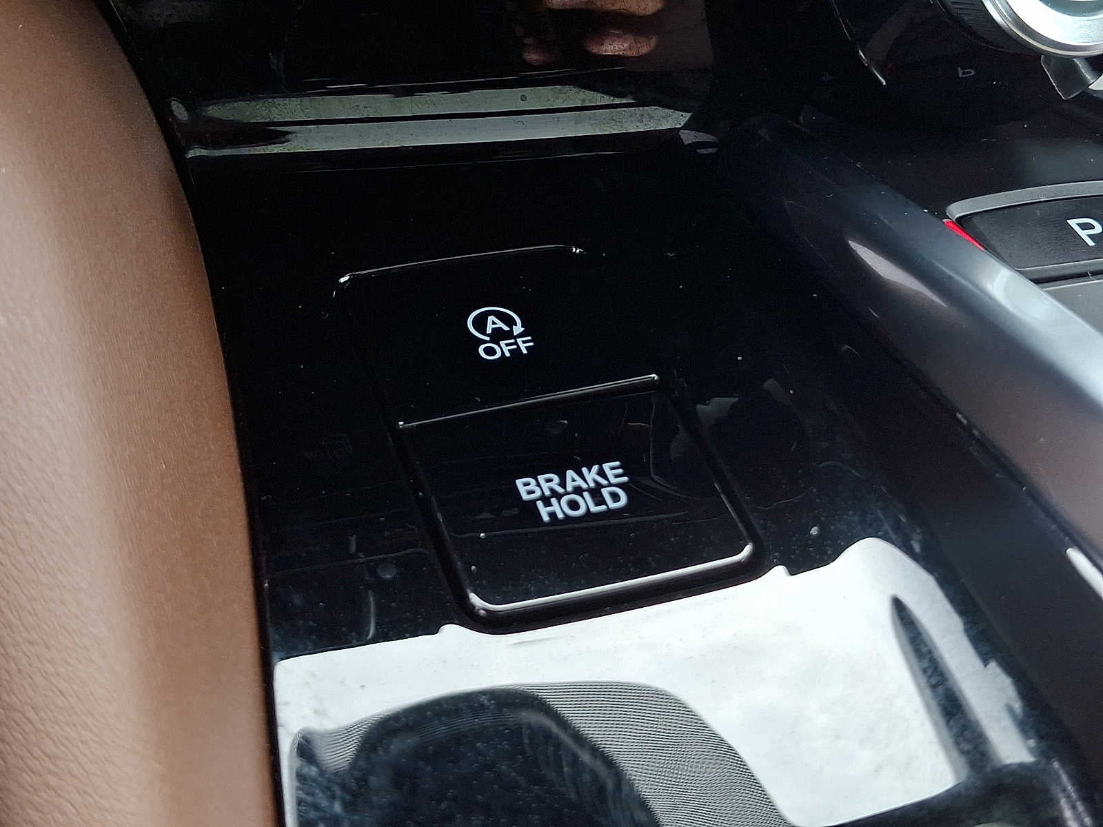 2024 Acura MDX SH-AWD w/Technology Package