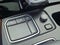 2024 Acura MDX SH-AWD w/Technology Package