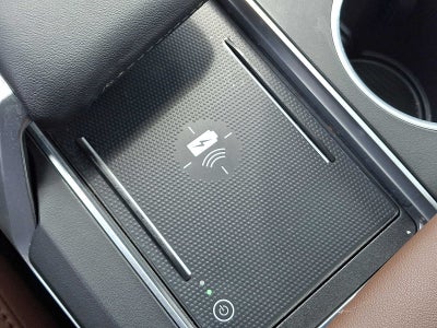 2024 Acura MDX SH-AWD w/Technology Package