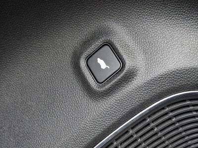 2024 Acura MDX SH-AWD w/Technology Package