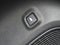 2024 Acura MDX SH-AWD w/Technology Package