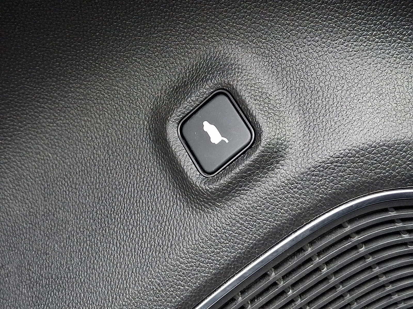 2024 Acura MDX SH-AWD w/Technology Package