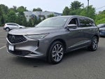 2024 Acura MDX SH-AWD w/Technology Package