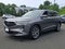 2024 Acura MDX SH-AWD w/Technology Package