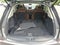 2024 Acura MDX SH-AWD w/Technology Package