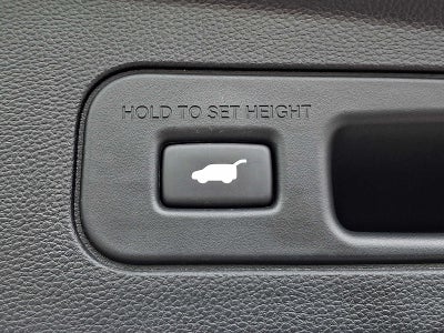 2024 Acura MDX SH-AWD w/Technology Package
