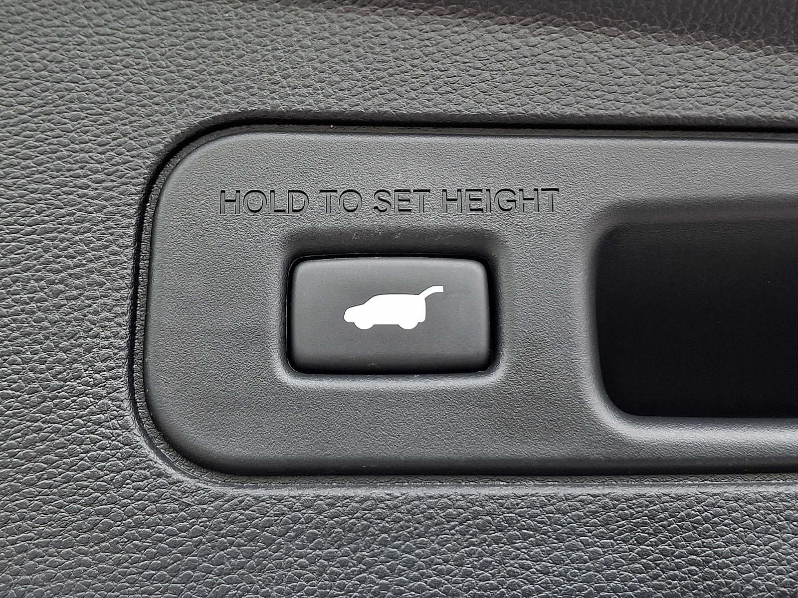 2024 Acura MDX SH-AWD w/Technology Package