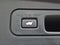 2024 Acura MDX SH-AWD w/Technology Package