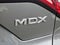 2024 Acura MDX SH-AWD w/Technology Package