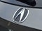 2024 Acura MDX SH-AWD w/Technology Package