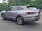 2024 Acura MDX SH-AWD w/Technology Package