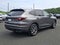 2024 Acura MDX SH-AWD w/Technology Package