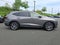 2024 Acura MDX SH-AWD w/Technology Package