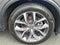 2024 Acura MDX SH-AWD w/Technology Package