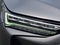 2024 Acura MDX SH-AWD w/Technology Package