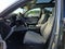2026 Acura MDX SH-AWD w/Technology Package