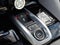 2026 Acura MDX SH-AWD w/Technology Package