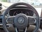 2026 Acura MDX SH-AWD w/Technology Package