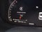 2026 Acura MDX SH-AWD w/Technology Package