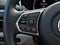 2026 Acura MDX SH-AWD w/Technology Package