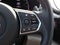 2026 Acura MDX SH-AWD w/Technology Package