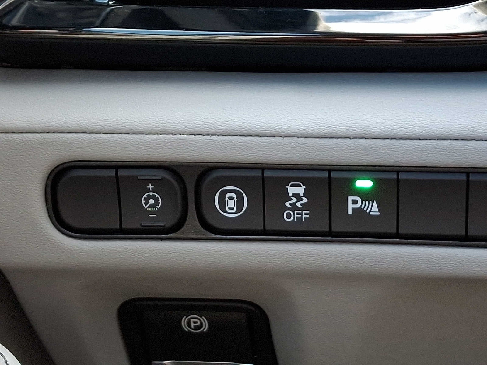 2026 Acura MDX SH-AWD w/Technology Package