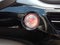 2026 Acura MDX SH-AWD w/Technology Package