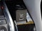 2026 Acura MDX SH-AWD w/Technology Package