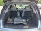 2026 Acura MDX SH-AWD w/Technology Package