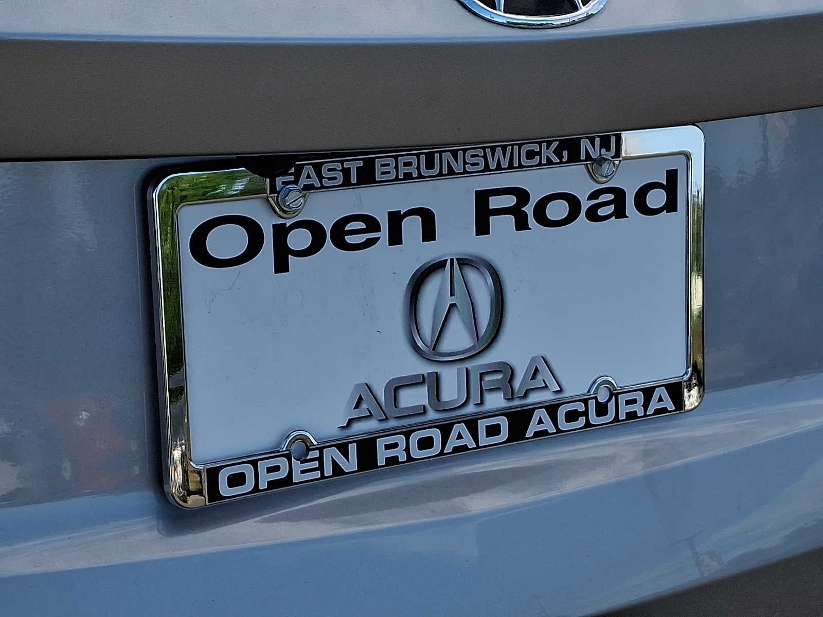 2026 Acura MDX SH-AWD w/Technology Package