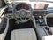 2026 Acura MDX SH-AWD w/Technology Package